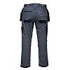 Pantalon Holster PW3 image 1