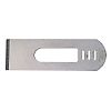 Fer pour rabot de paume G12-060 image 0