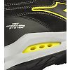 Chaussures de sécurité hautes RUN NET AIRBOX S3S FO SR image 5