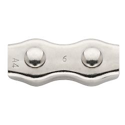 Ø3 - Boite de 30 image
