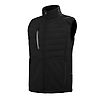 GILET MATELASSE PIRIN image 13