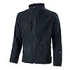 VESTE CALIDUS image 0