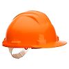 Casque Work Safe image 0