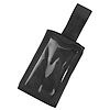 Poche porte badge 2110 - Noir image 0