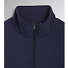 Veste SOFTSHELL LEVEL image 5