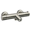Mitigeur bain/douche thermostatique mura image 0