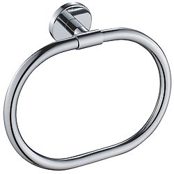 Chrome image