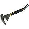 Marteau multifonctions Fubar FATMAX en acier - 457 mm image 1