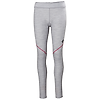 Pantalon de travail première couche en laine mérinos femme LIFA image 0