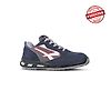 Chaussures de sécurité basses ACTIVE ESD S1P SRC - Bleu/Gris image 14