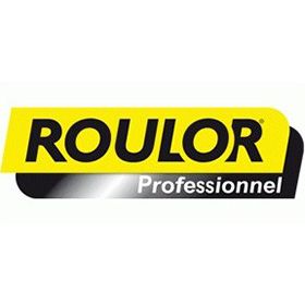 ROULOR