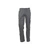 Pantalon de travail cargo CRAZY image 29