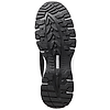Bottes de sécurité à chaussant large embout composite CHELSEA EVO MID BOA S3 - Noir image 5