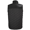 Gilet de travail sans manches zippé KENSINGTON LIFALOFT image 1