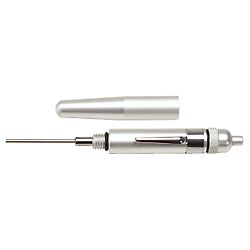 Huileur stylo, 140mm image