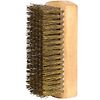 Brosse BRONZEplus L. 180mm image 2