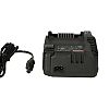 Chargeur pour batterie 18V 4Ah Li-ion 515.3705 image 1