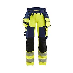 2XL - FR(50) - SE(C48) - Courtes image