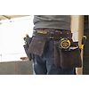 Porte-Outils cuir - Double ceinture  Fatmax Pro image 3