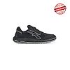 Chaussures de sécurité basses SHEDIR PLUS ESD S3 CI SRC - Noir image 40