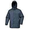 Veste Sealtex™ AIR image 0