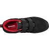 Chaussures de sécurité CLIFTON AIR LOW S1 ESD SRC - noir image 35