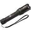 Lampe de poche LuxPremium LED TL 300 AFS 430 LUMEN - IP44 image 0