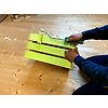 Mini-rouleau Rollmatic tous travaux image 5