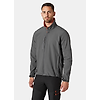 Veste de travail softshell KENSINGTON image 2