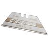 Lot de 5 - Lames de couteau FATMAX image 2