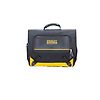 Sacoche pour ordinateur portable et outils FATMAX image 1