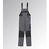 Salopette BIB OVERALL POLY image 3