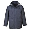 Veste Trafic Corporate Marine image 2