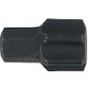 Embout TORX®, T60 image 0