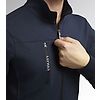 Veste de travail légère zippée LITEWORK image 2