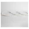 Rubans strips 9W/m - 5 mètres 60 LED image 17