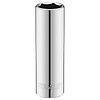 Douille longue 1/4’’ 6 pans image 17