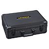 Valise de maintenance outillage manuel indispensable 142 outils image 4