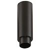 Manchon plastique pour brosse du jeu 152.1370 image 0