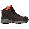 Bottes de sécurité mi-hautes MANCHESTER LTR MID S7S HT image 2