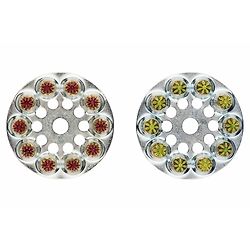Puissance 4 image
