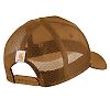 Casquette de travail en toile image 1