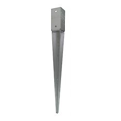 70x150mm image