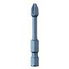 Embouts de vissage impact Blue-Shock - U610 image 0