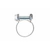 Boite de 50 - Collier butane - Zingué image 2