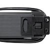 Multiprise Premium-Line avec ports USB, parasurtenseur 60000A, interrupteur - H05VV-F image 8