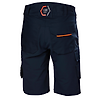 Short de travail cargo CHELSEA EVOLUTION image 1