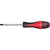 Tournevis ULTIMATE® TORX® percé image 14