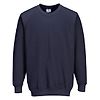 Sweatshirt Roma image 13