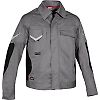 Veste de travail WORKMASTER image 0